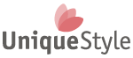 UniqueStyle Logo
