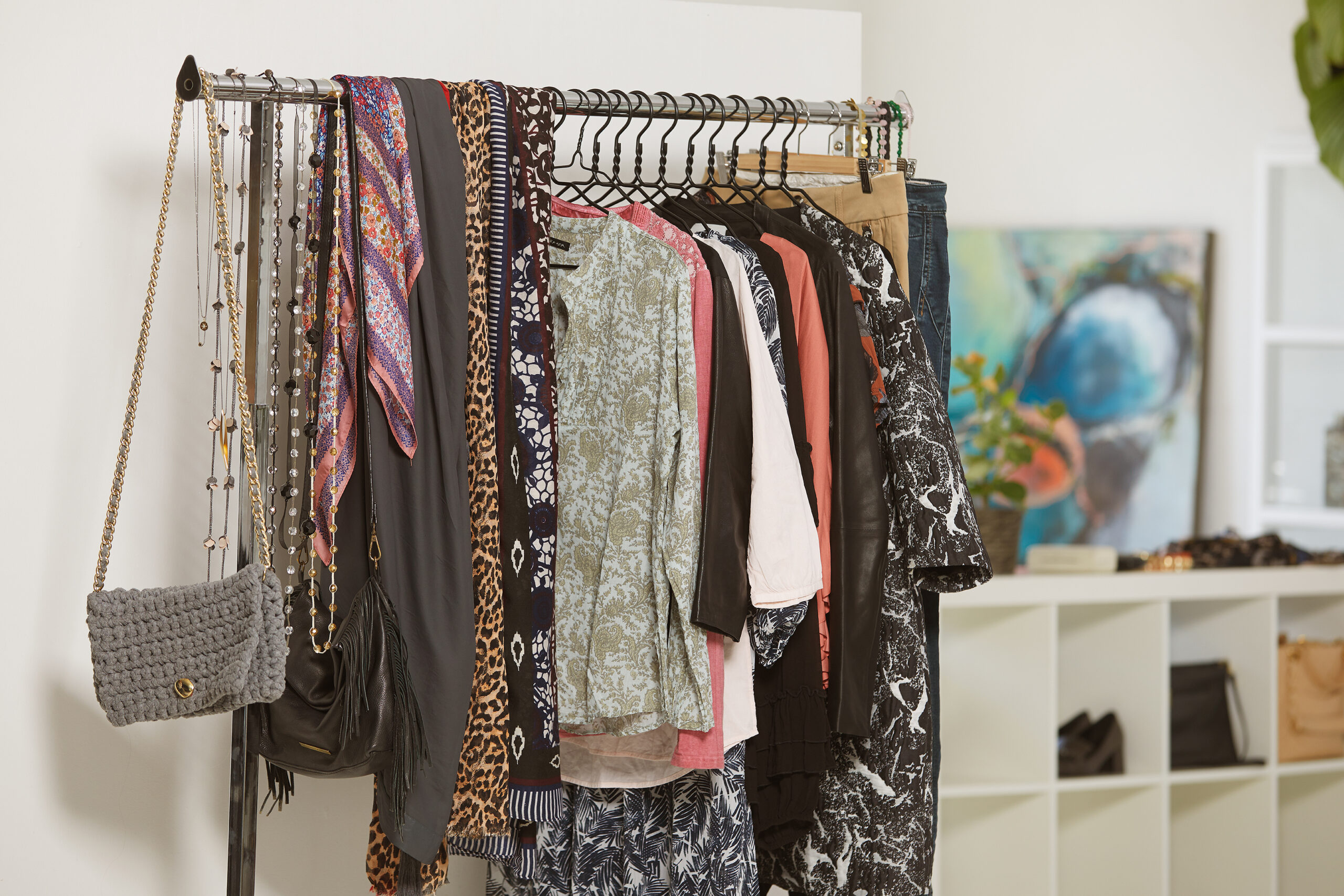 Tøjstativ_0002 copy