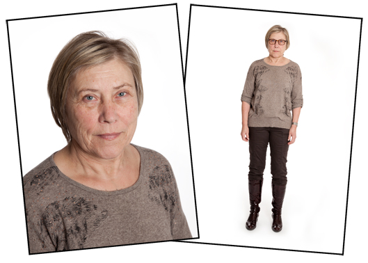 Christa-Før-billeder-collage