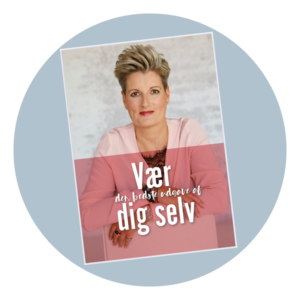 Uniqstyle Helle Bille E bog