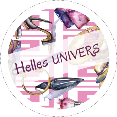 Helle's UNIVERS