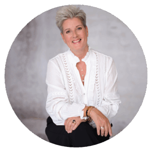Helle-Bille-2025